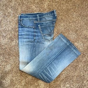 Men’s BKE Tyler Jeans 30L